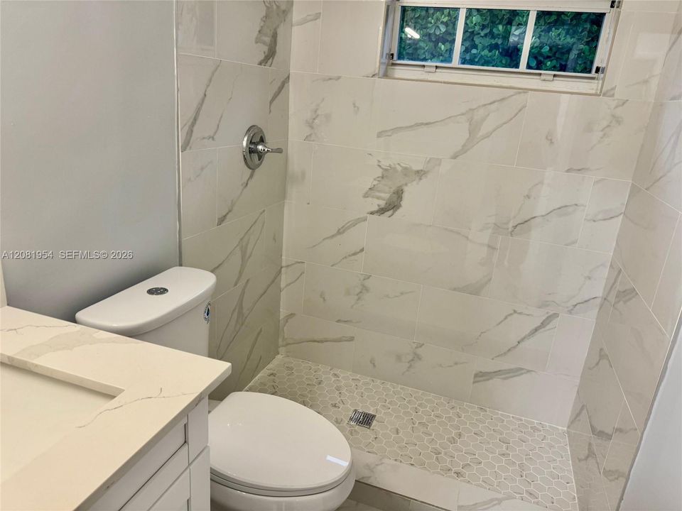 En Renta: $2,500 (2 camas, 1 baños, 1741 Pies cuadrados)
