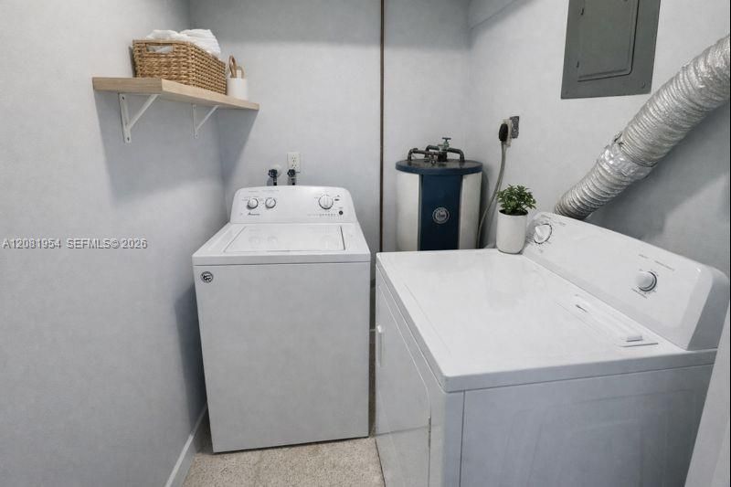 En Renta: $2,500 (2 camas, 1 baños, 1741 Pies cuadrados)