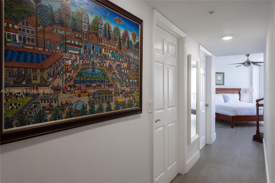 For Sale: $1,550,000 (3 beds, 2 baths, 1820 Square Feet)