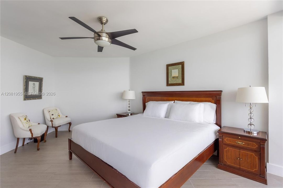 For Sale: $1,550,000 (3 beds, 2 baths, 1820 Square Feet)