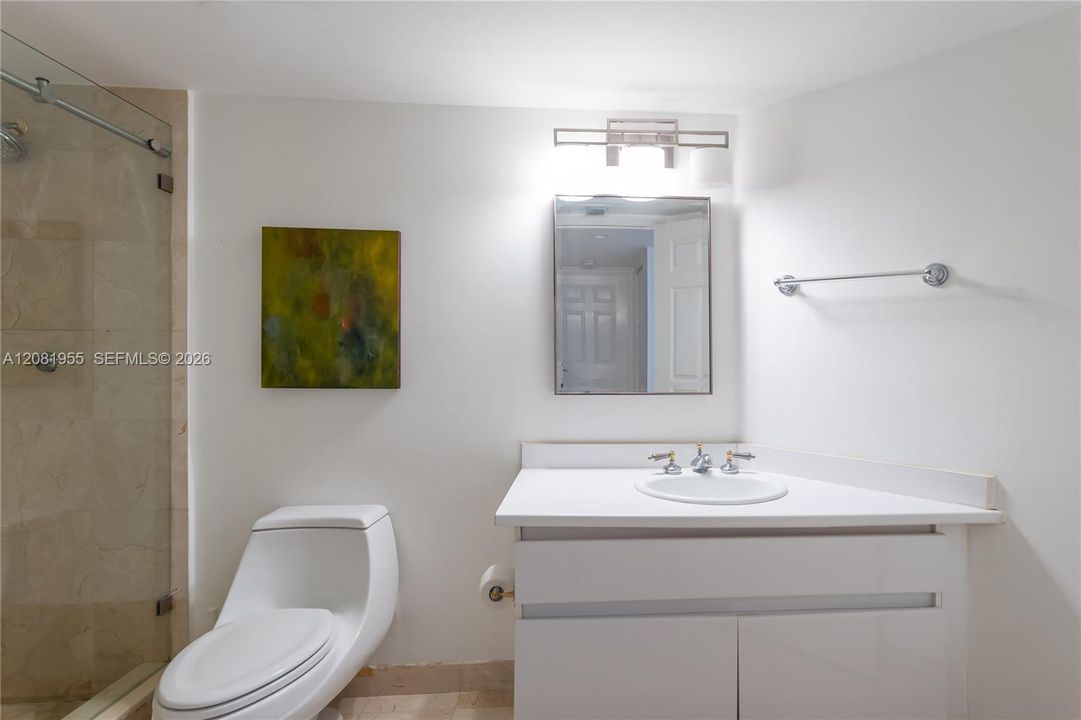 For Sale: $1,550,000 (3 beds, 2 baths, 1820 Square Feet)