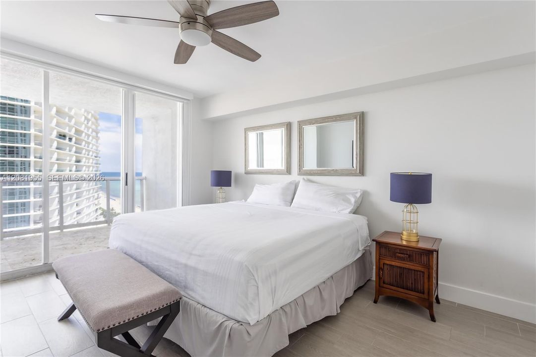 For Sale: $1,550,000 (3 beds, 2 baths, 1820 Square Feet)
