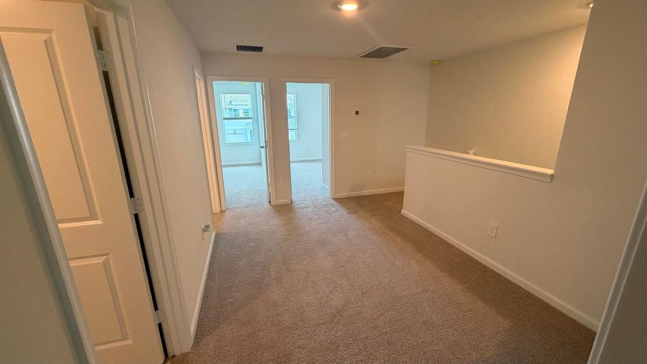 Loft2