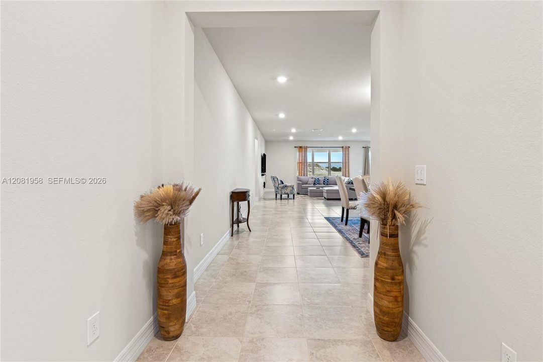 For Rent: $4,000 (5 beds, 3 baths, 2809 Square Feet)