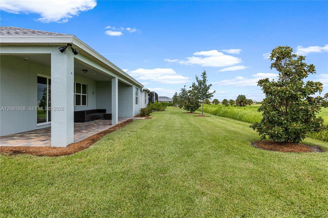 For Rent: $4,000 (5 beds, 3 baths, 2809 Square Feet)