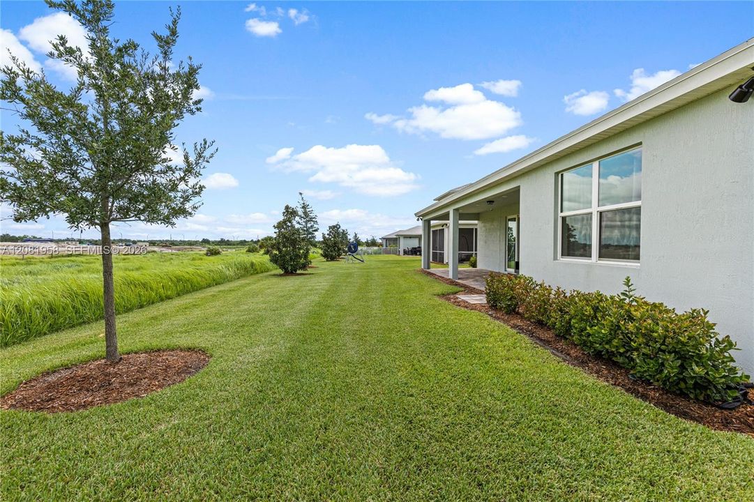 For Rent: $4,000 (5 beds, 3 baths, 2809 Square Feet)