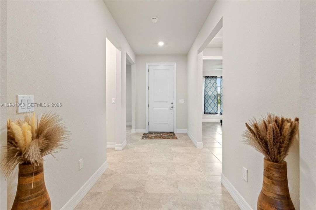 For Rent: $4,000 (5 beds, 3 baths, 2809 Square Feet)