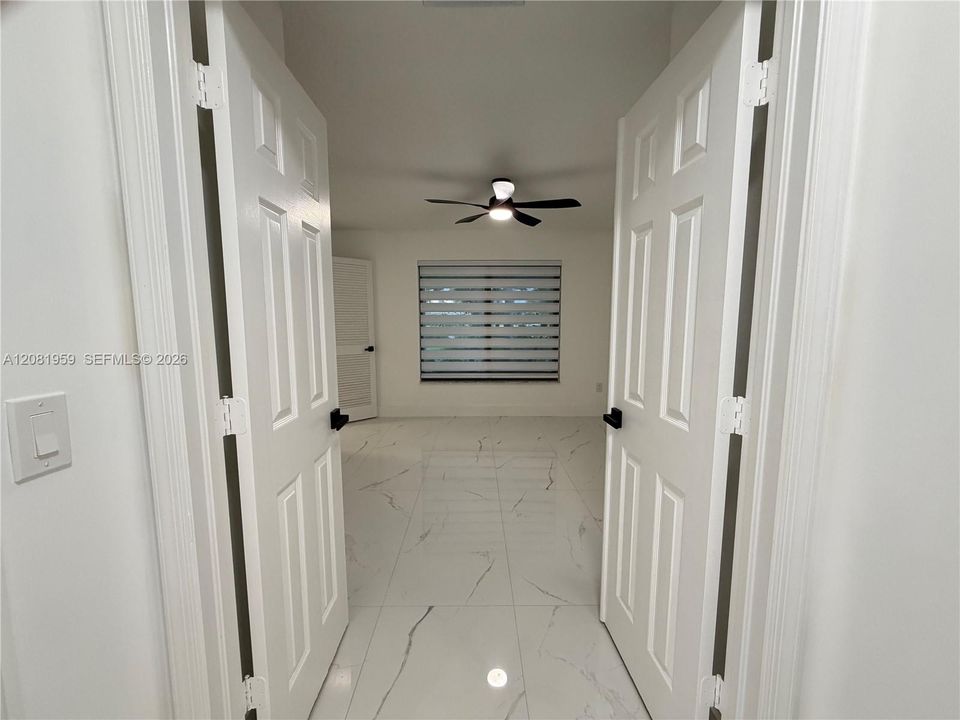 En Renta: $6,500 (4 camas, 4 baños, 2693 Pies cuadrados)