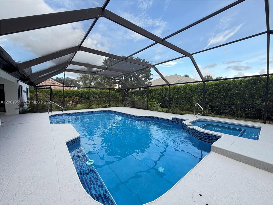 En Renta: $6,500 (4 camas, 4 baños, 2693 Pies cuadrados)