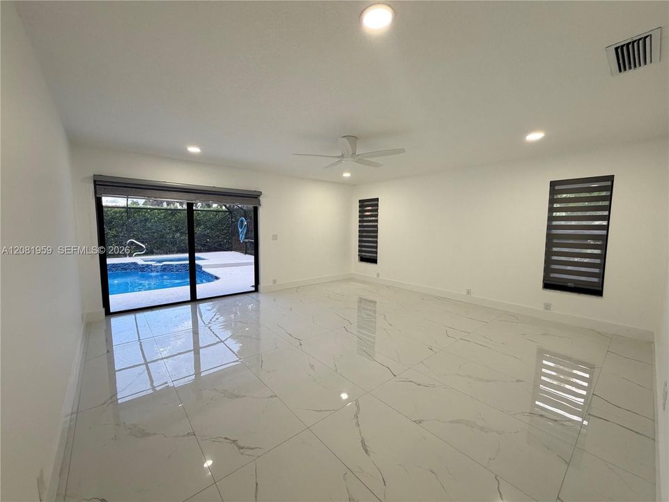 En Renta: $6,500 (4 camas, 4 baños, 2693 Pies cuadrados)