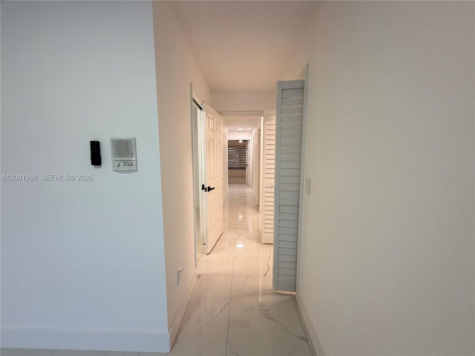 En Renta: $6,500 (4 camas, 4 baños, 2693 Pies cuadrados)