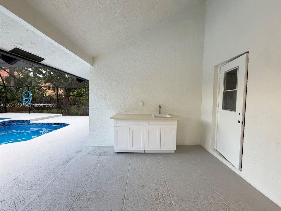 En Renta: $6,500 (4 camas, 4 baños, 2693 Pies cuadrados)