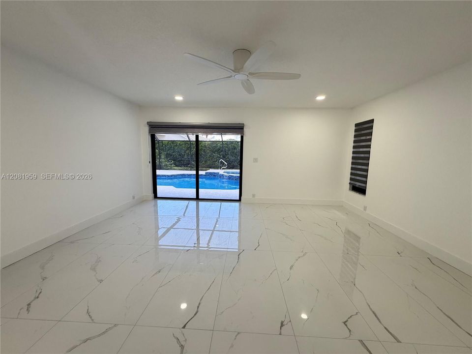 En Renta: $6,500 (4 camas, 4 baños, 2693 Pies cuadrados)