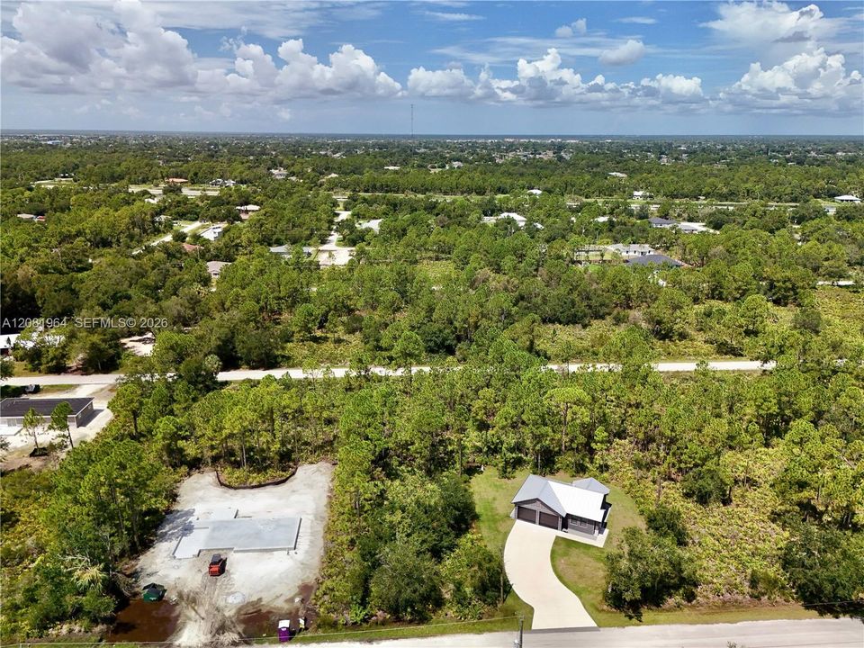 For Sale: $22,000 (0.23 acres)