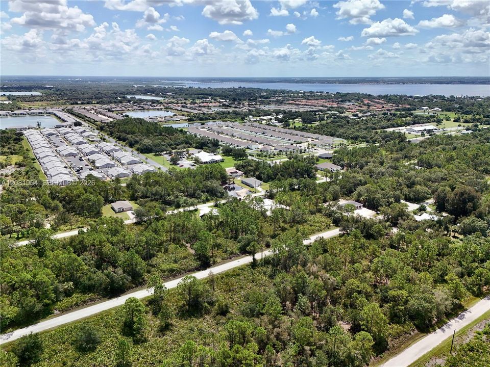 For Sale: $22,000 (0.23 acres)