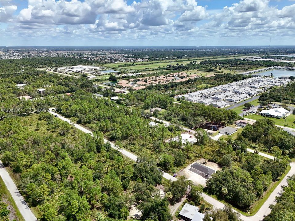 For Sale: $22,000 (0.23 acres)