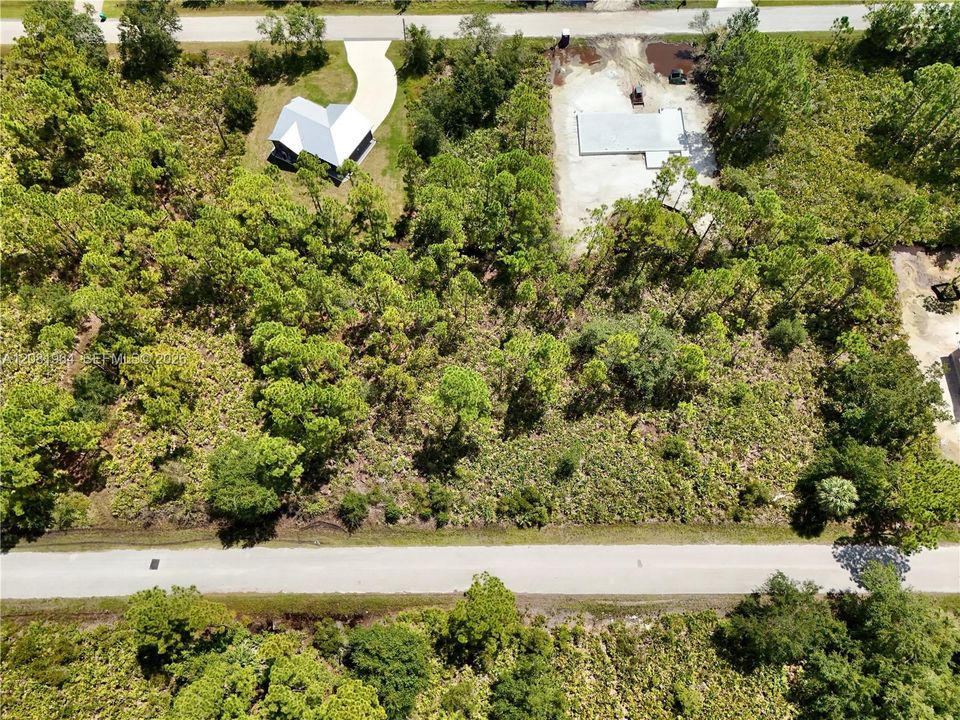 For Sale: $22,000 (0.23 acres)