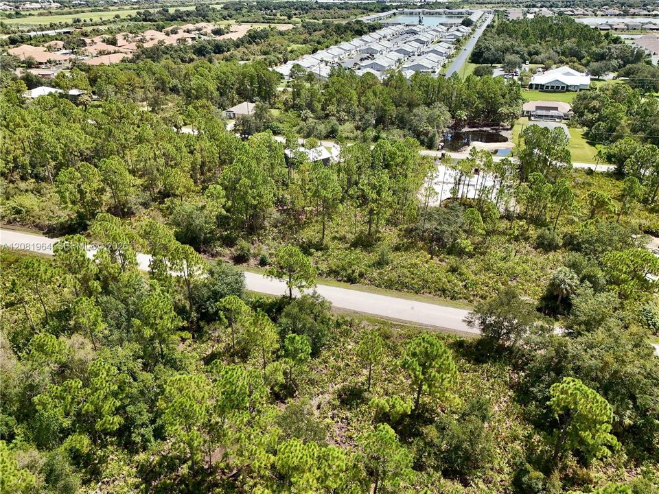 For Sale: $22,000 (0.23 acres)