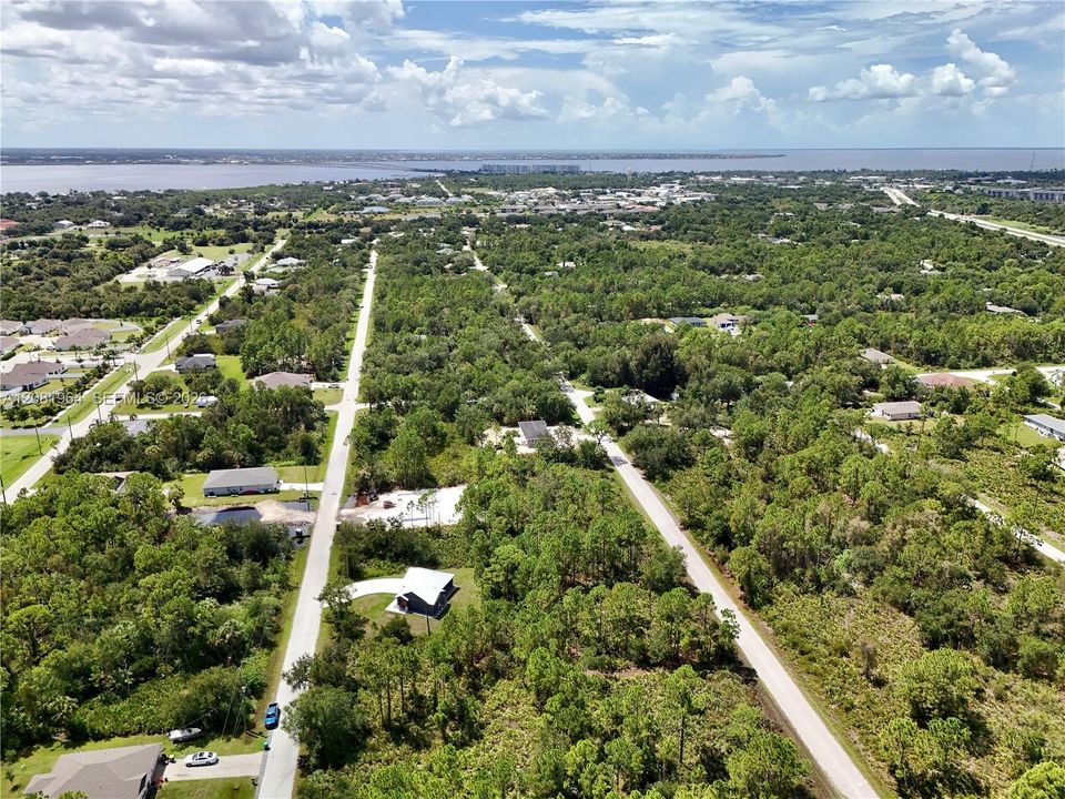 For Sale: $22,000 (0.23 acres)
