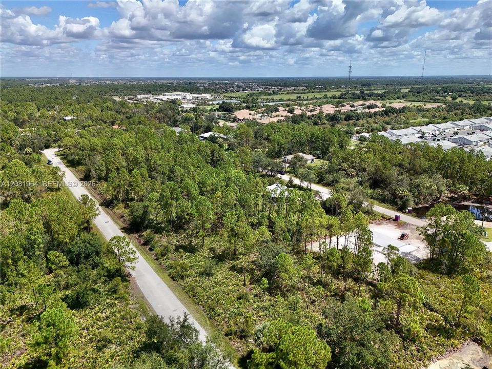 For Sale: $22,000 (0.23 acres)