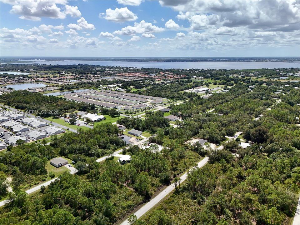 For Sale: $22,000 (0.23 acres)