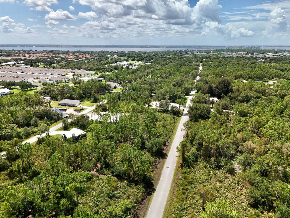 For Sale: $22,000 (0.23 acres)