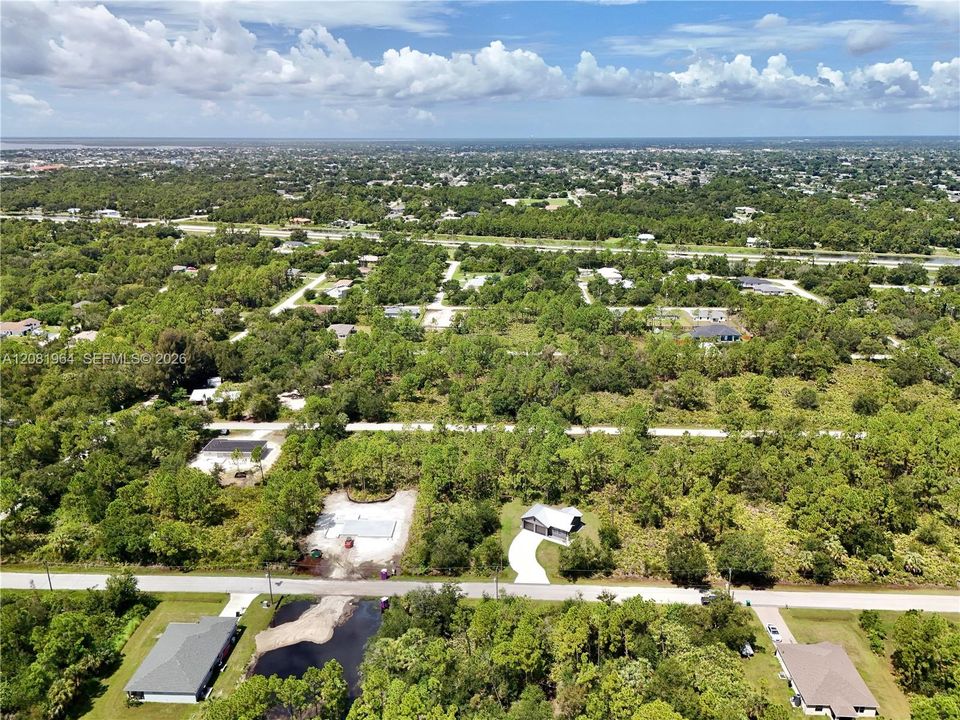 For Sale: $22,000 (0.23 acres)