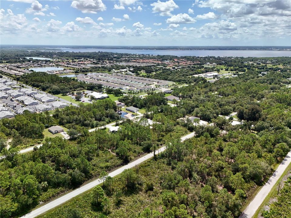For Sale: $22,000 (0.23 acres)