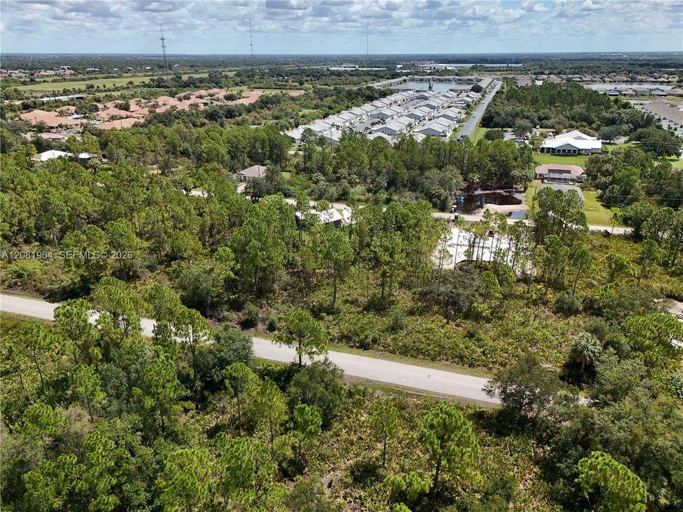 For Sale: $22,000 (0.23 acres)