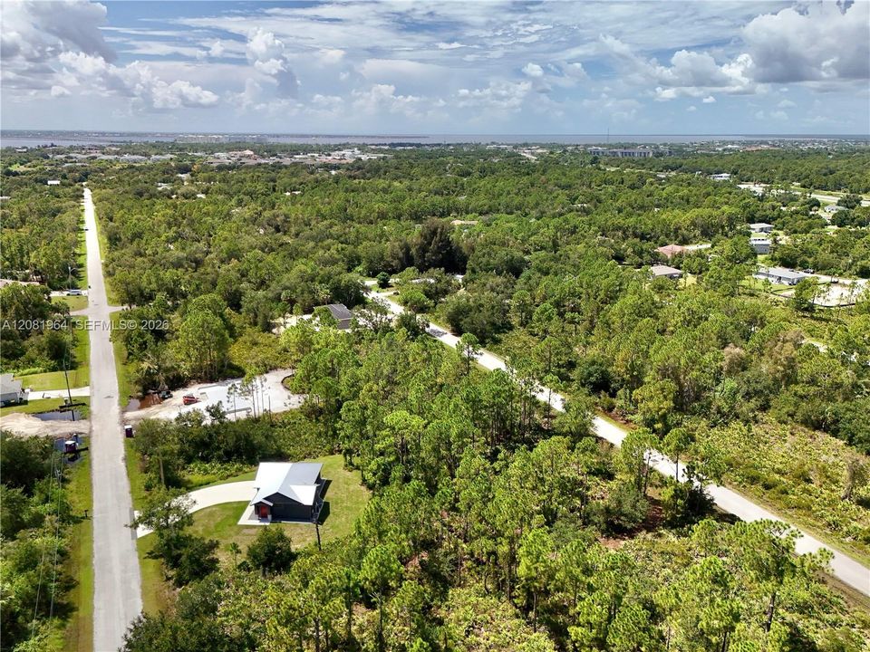 For Sale: $22,000 (0.23 acres)