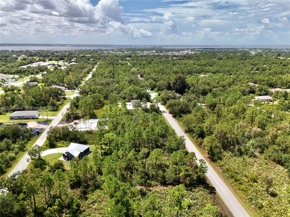 For Sale: $22,000 (0.23 acres)