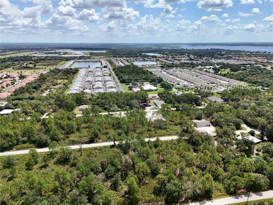 For Sale: $22,000 (0.23 acres)