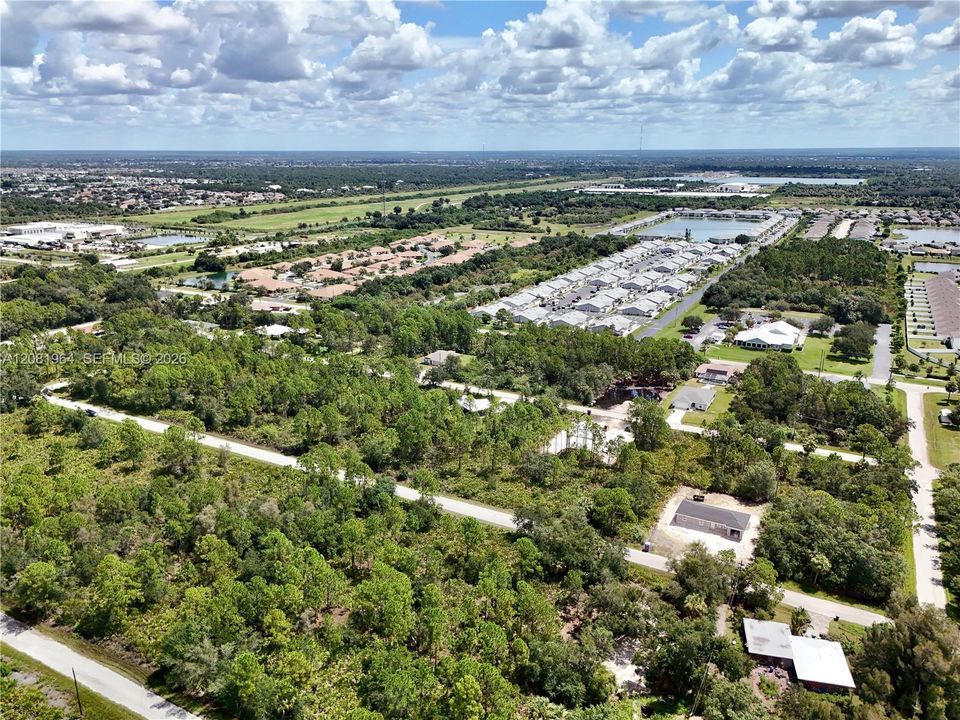 For Sale: $22,000 (0.23 acres)