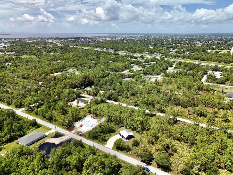 For Sale: $22,000 (0.23 acres)