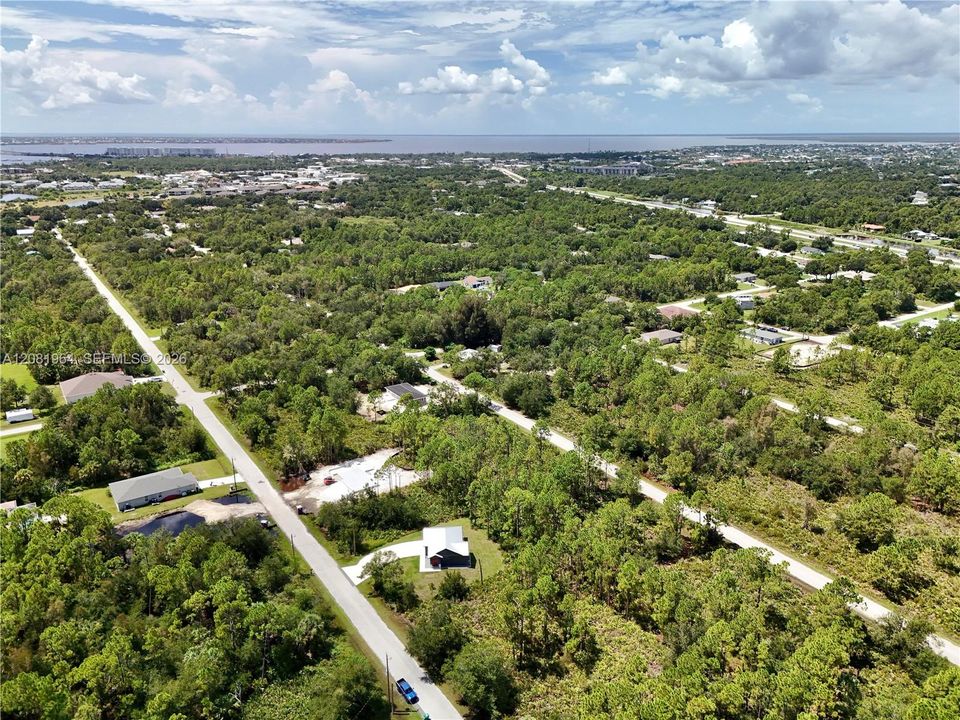 For Sale: $22,000 (0.23 acres)