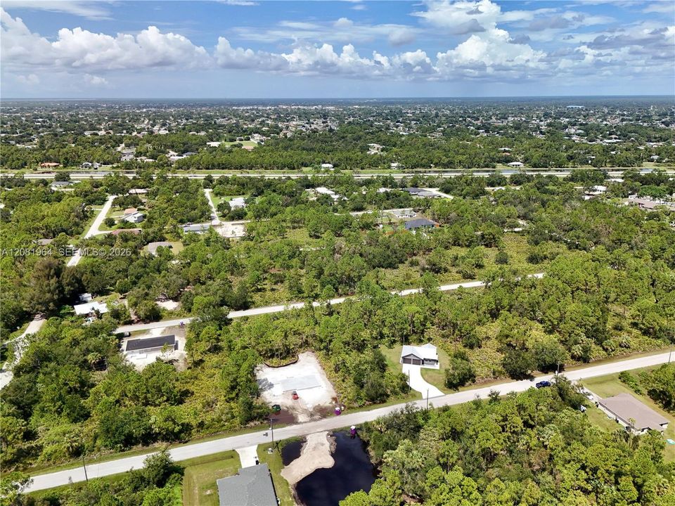 For Sale: $22,000 (0.23 acres)