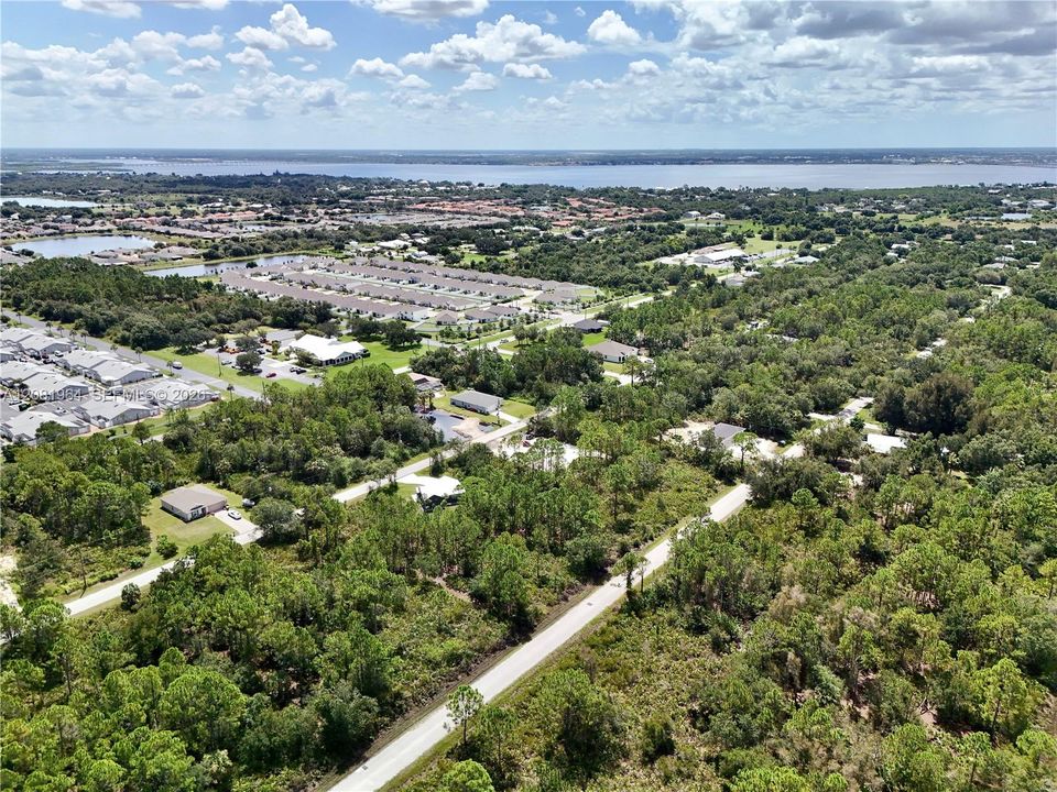 For Sale: $22,000 (0.23 acres)