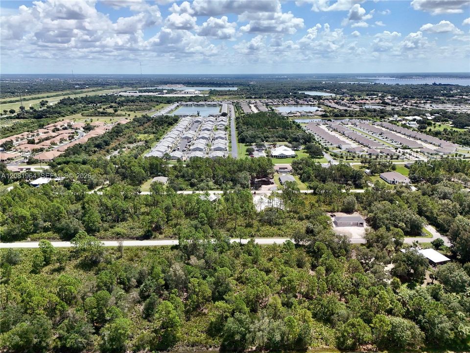For Sale: $22,000 (0.23 acres)