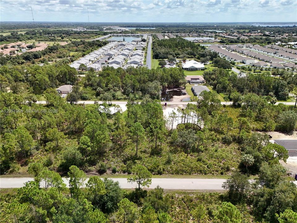 For Sale: $22,000 (0.23 acres)