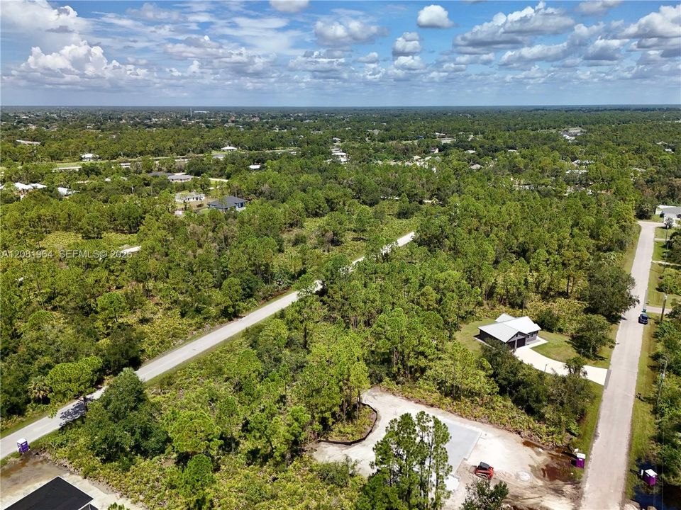 For Sale: $22,000 (0.23 acres)