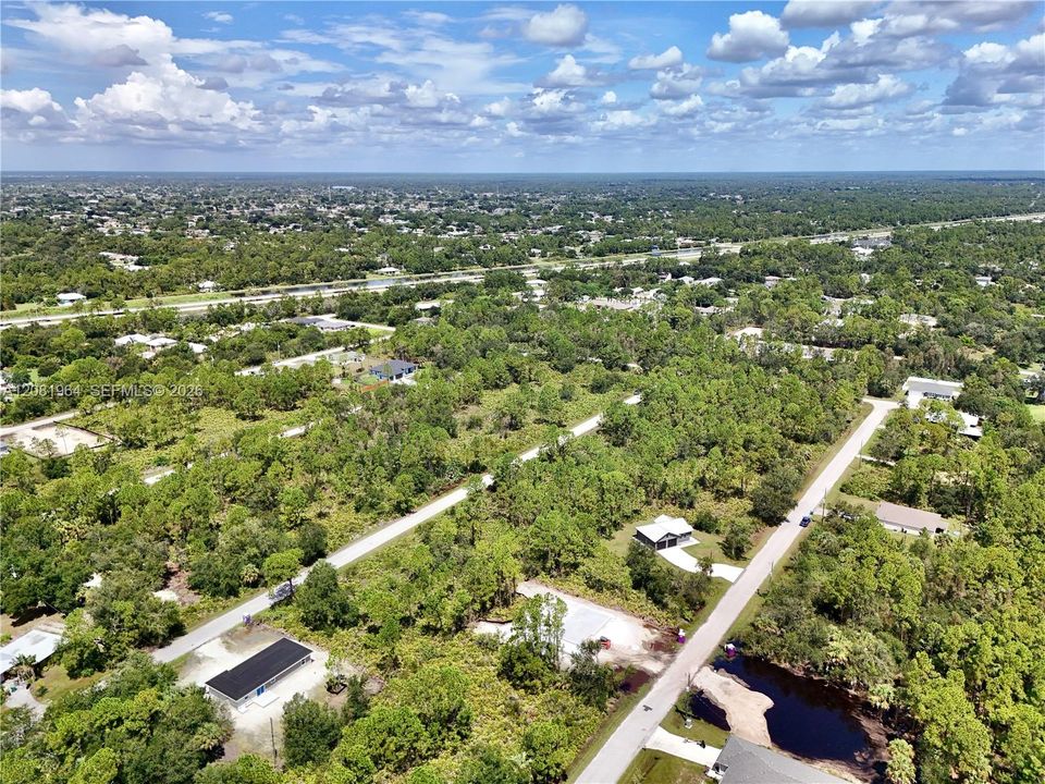 For Sale: $22,000 (0.23 acres)
