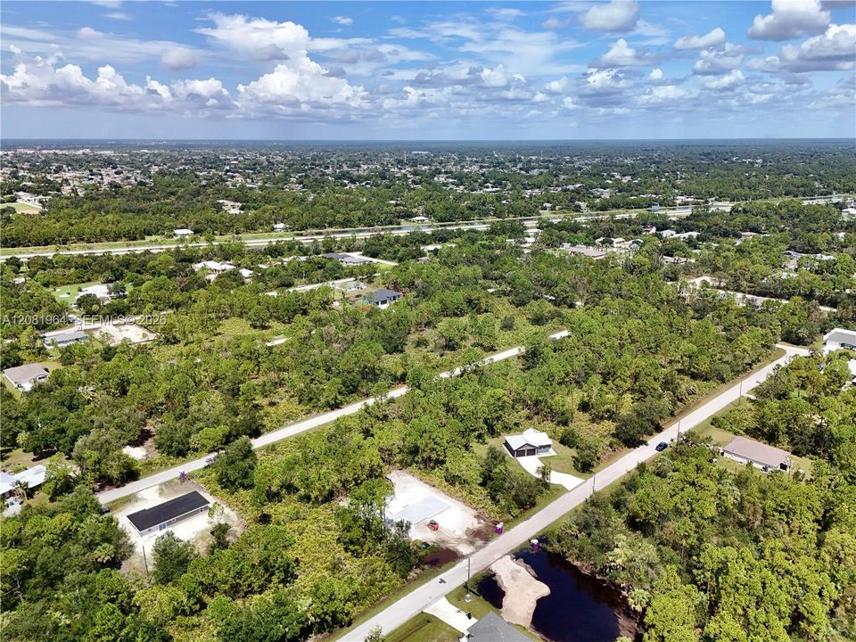 For Sale: $22,000 (0.23 acres)