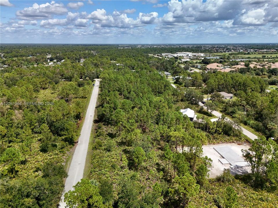 For Sale: $22,000 (0.23 acres)
