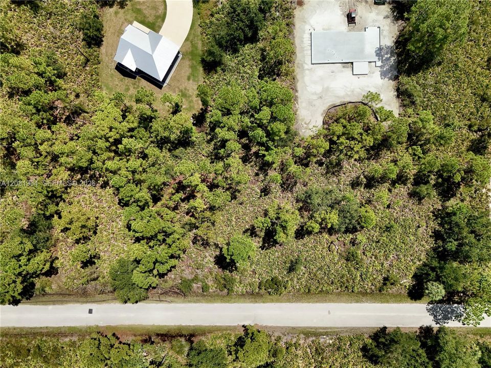 For Sale: $22,000 (0.23 acres)