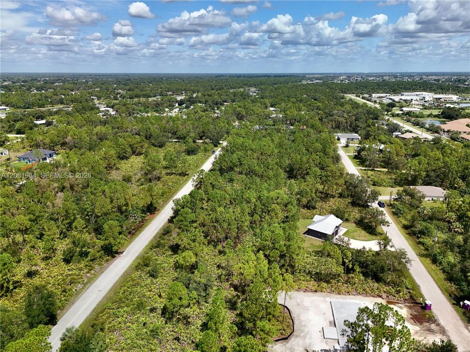 For Sale: $22,000 (0.23 acres)