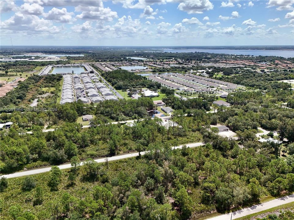 For Sale: $22,000 (0.23 acres)