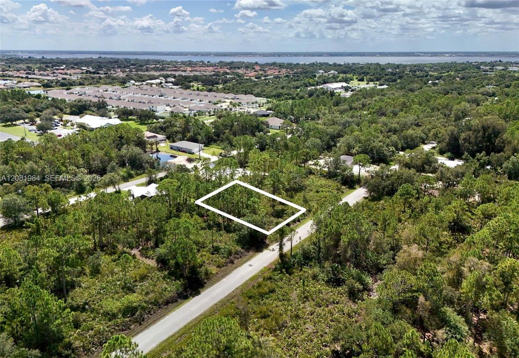 For Sale: $22,000 (0.23 acres)