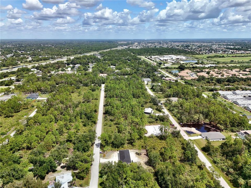For Sale: $22,000 (0.23 acres)