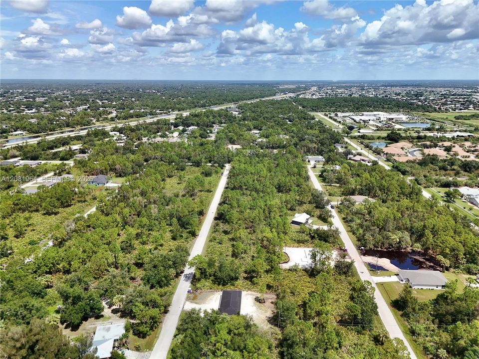 For Sale: $22,000 (0.23 acres)