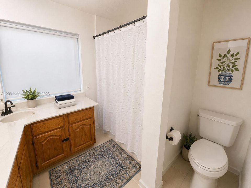 En Venta: $554,000 (3 camas, 2 baños, 1266 Pies cuadrados)
